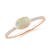 0.34 carat