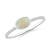 0.34 carat