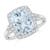 2.80 carats