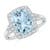2.80 carats