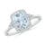 1.38 carats