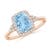 1.38 carats