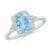 1.38 carats