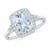 2.11 carats