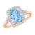2.11 carats