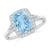 2.11 carats