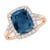 3.55 carats