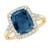 3.55 carats