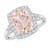 3.05 carats