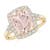 3.05 carats