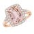 3.05 carats