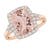 3.05 carats