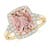 3.05 carats