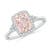 1.38 carats