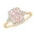 1.38 carats