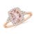 1.38 carats
