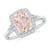 2.06 carats
