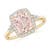 2.06 carats