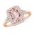 2.06 carats