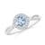 0.82 carat
