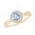 0.82 carat