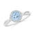 0.82 carat