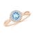 0.82 carat