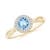 0.82 carat