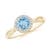 0.82 carat