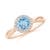 0.82 carat