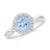1.24 carats