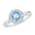 1.24 carats