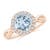 1.82 carats