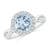 1.82 carats