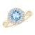 1.82 carats