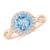 1.82 carats