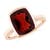 4.50 carats