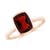 2.90 carats