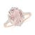 2.74 carats