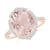 4.94 carats