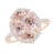 4.94 carats