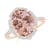 4.94 carats
