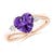 1.59 carats