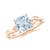 1.40 carats