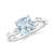 1.40 carats