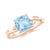 1.40 carats