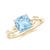 1.40 carats