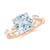 1.95 carats
