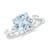 1.95 carats