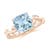 1.95 carats